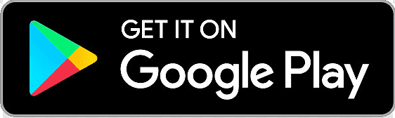 Google Play에서 다운로드